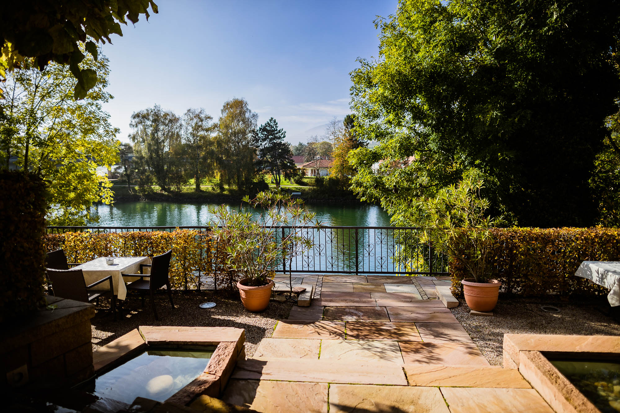 Export x3 1DX26736 Hochzeit 2019 Tatjana und Hermann